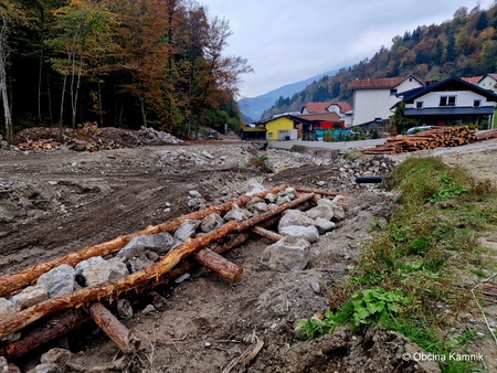 Potok v Črni (3)